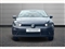 Volkswagen Polo Image 9