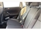 Volkswagen Polo Image 10
