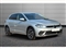 Volkswagen Polo Image 1