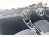 Volkswagen Polo Image 2