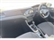Volkswagen Polo Image 2