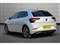 Volkswagen Polo Image 3