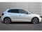 Volkswagen Polo Image 4