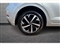 Volkswagen Polo Image 7