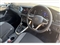Volkswagen Polo Image 8