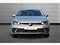 Volkswagen Polo Image 9