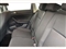 Volkswagen Polo Image 10