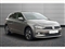 Volkswagen Polo Image 1