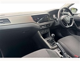 Volkswagen Polo Image 2