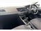 Volkswagen Polo Image 2