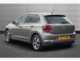 Volkswagen Polo Image 3