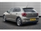 Volkswagen Polo Image 3