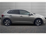 Volkswagen Polo Image 4