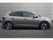 Volkswagen Polo Image 4