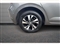 Volkswagen Polo Image 7