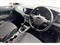 Volkswagen Polo Image 8