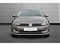 Volkswagen Polo Image 9