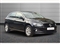 Volkswagen Polo Image 1