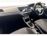 Volkswagen Polo Image 2
