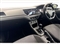 Volkswagen Polo Image 2