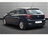 Volkswagen Polo Image 3