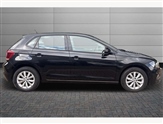 Volkswagen Polo Image 4