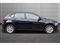 Volkswagen Polo Image 4