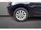 Volkswagen Polo Image 7