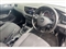 Volkswagen Polo Image 8