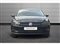 Volkswagen Polo Image 9