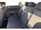 Volkswagen Polo Image 10