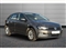 Volkswagen Polo Image 1