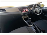 Volkswagen Polo Image 2