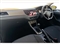 Volkswagen Polo Image 2
