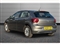 Volkswagen Polo Image 3