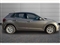 Volkswagen Polo Image 4