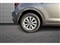 Volkswagen Polo Image 7