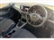 Volkswagen Polo Image 8
