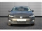 Volkswagen Polo Image 9