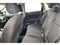 Volkswagen Polo Image 10