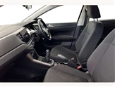 Volkswagen Polo Image 2