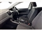Volkswagen Polo Image 2