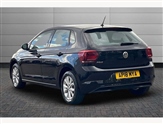 Volkswagen Polo Image 3