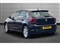 Volkswagen Polo Image 3