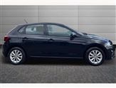 Volkswagen Polo Image 4