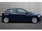 Volkswagen Polo Image 4