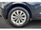 Volkswagen Polo Image 7