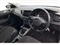 Volkswagen Polo Image 8
