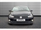 Volkswagen Polo Image 9