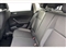 Volkswagen Polo Image 10